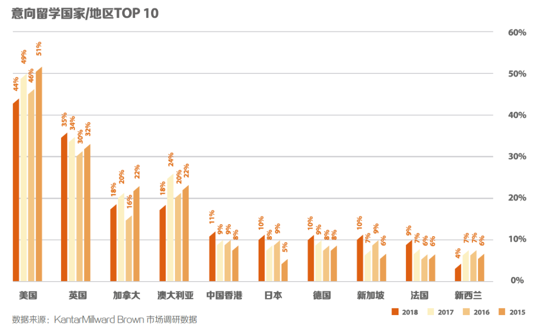 微信图片_20191227142100.png