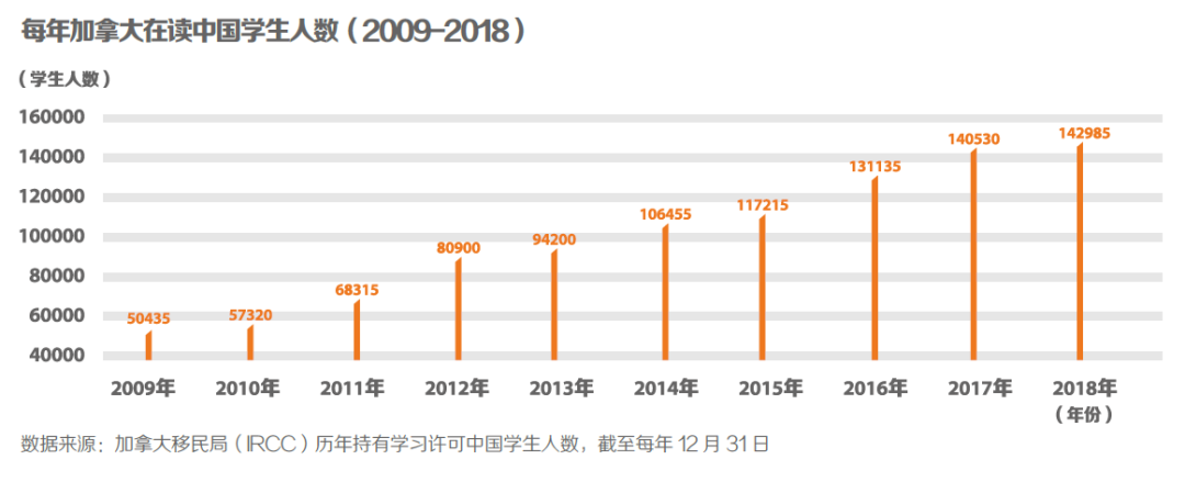 微信图片_20191227142101.png