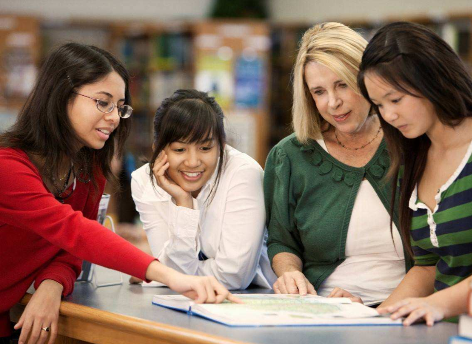 1644230754152899.png image.png