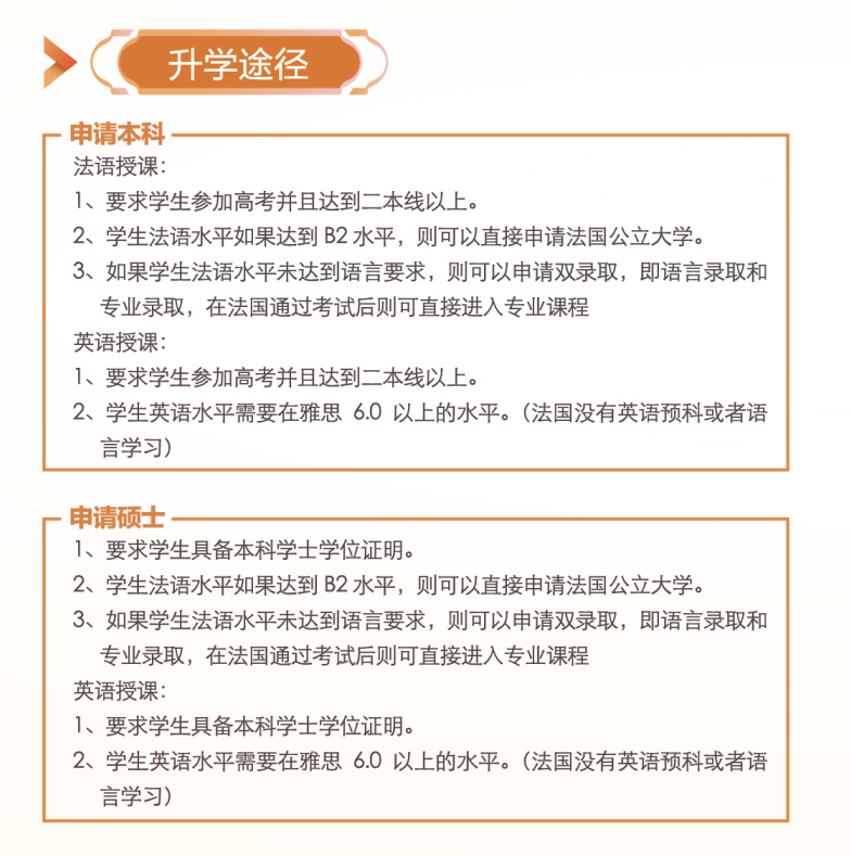 微信图片_20220504153621.png